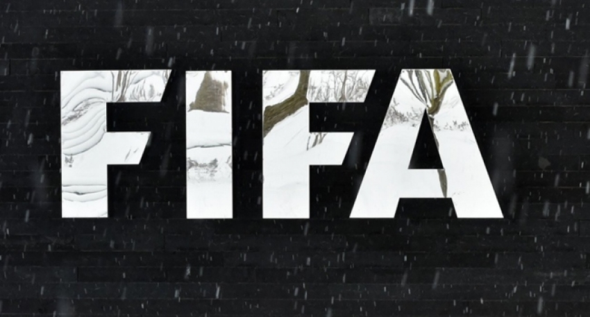 FIFA 