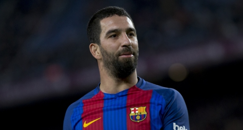 Arda: 