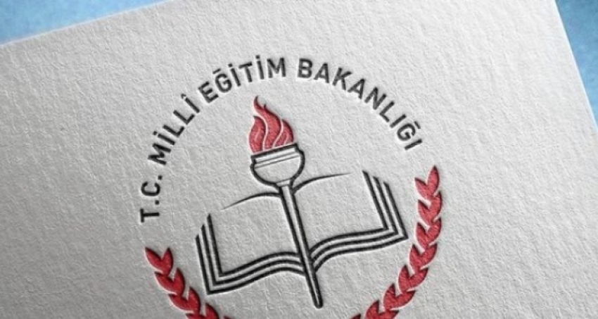 Uzaktan eğitim pazartesi günü başlıyor