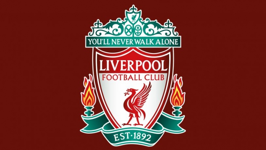 Liverpool'u yıkan haber!