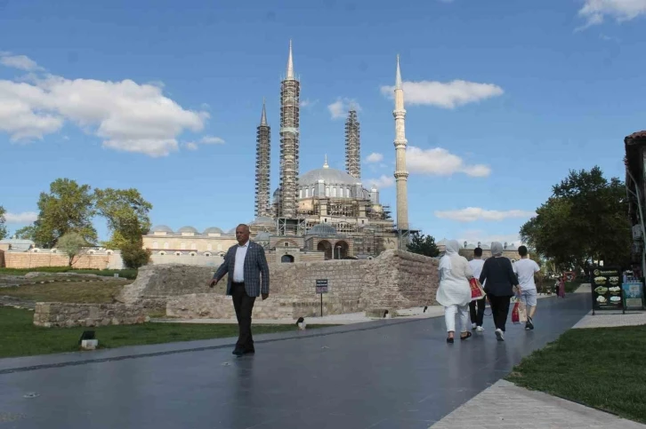 1980 darbesi mağduru o günleri anlattı: "12 Eylül’ü damarlarıma kadar hissettim"
