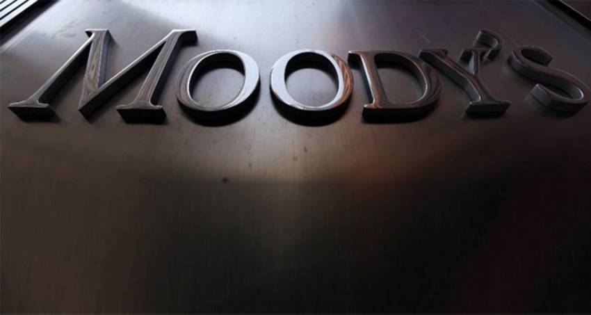 Moody’s Türkiye’yi takvimden çıkardı