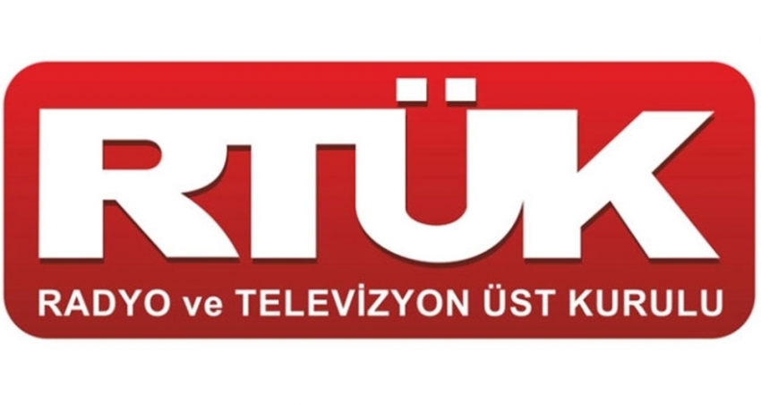 RTÜK’ten yüksek reklam seslerine ayar