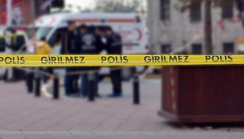 Bomba ihbarı haberlerini yayınlamıyoruz