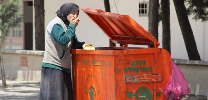 Türkiye'de gündem olmuştu! Koca bir yalanmış