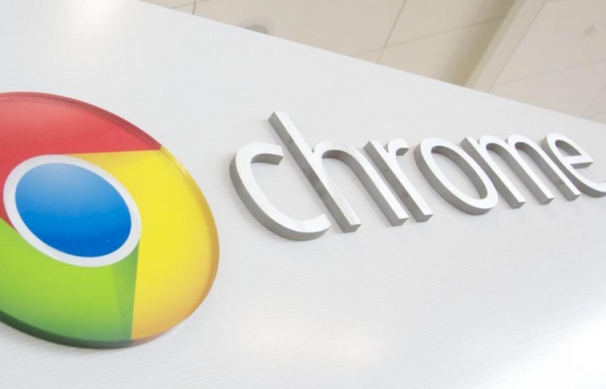 Chrome 48 güncellemesi yayınlandı