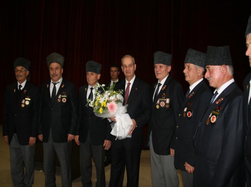 İlker Başbuğ’dan uçak açıklaması