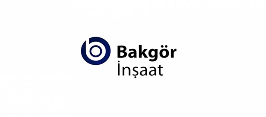 Bakgör İnşaat loca aldı