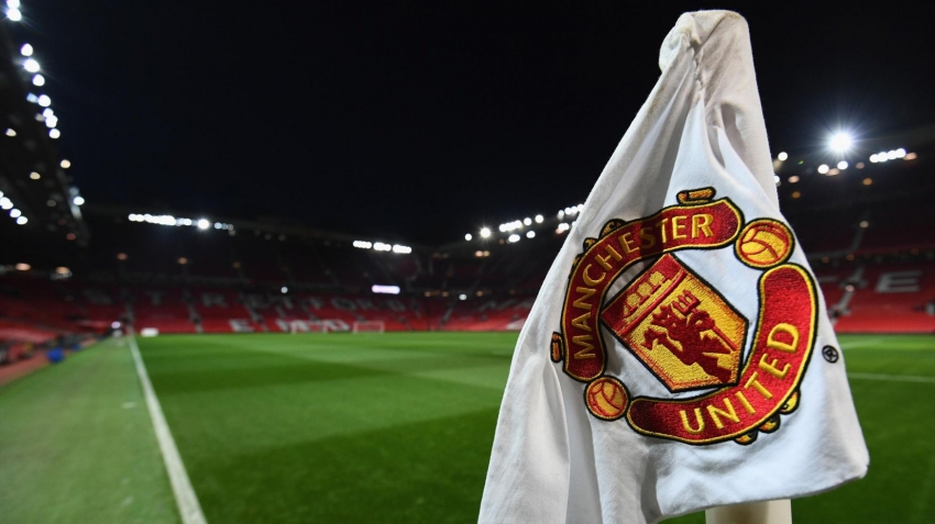 Futbol dünyasının gelir şampiyonu Manchester United