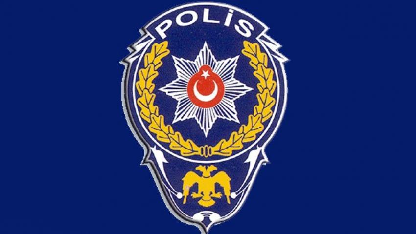 Emniyet 3 bin polis adayı arıyor