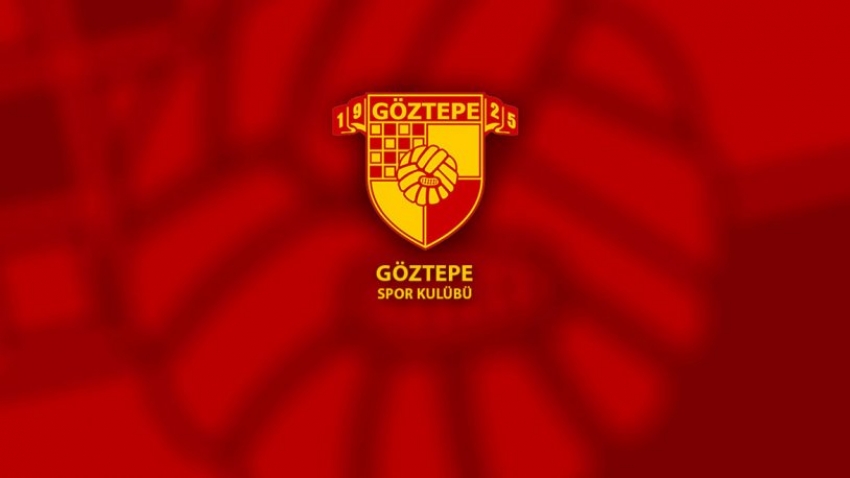 Sport Republic, Göztepe'nin çoğunluk hissesini satın aldı