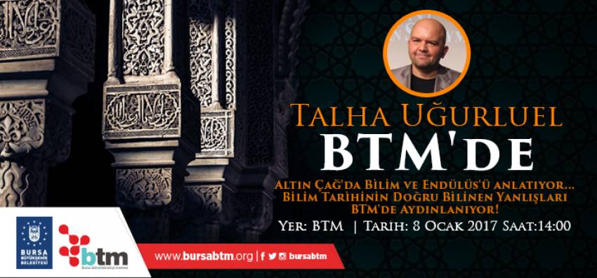 Bilim tarihinin doğru bilinen yanlışları