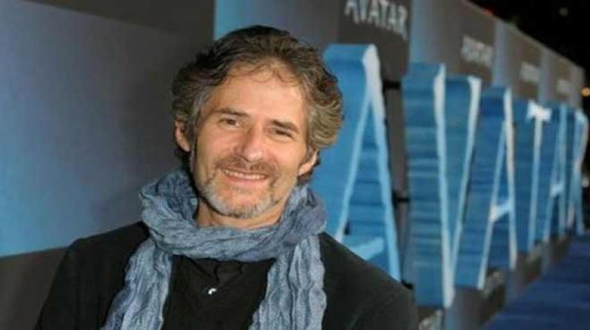 James Horner hayatını kaybetti!