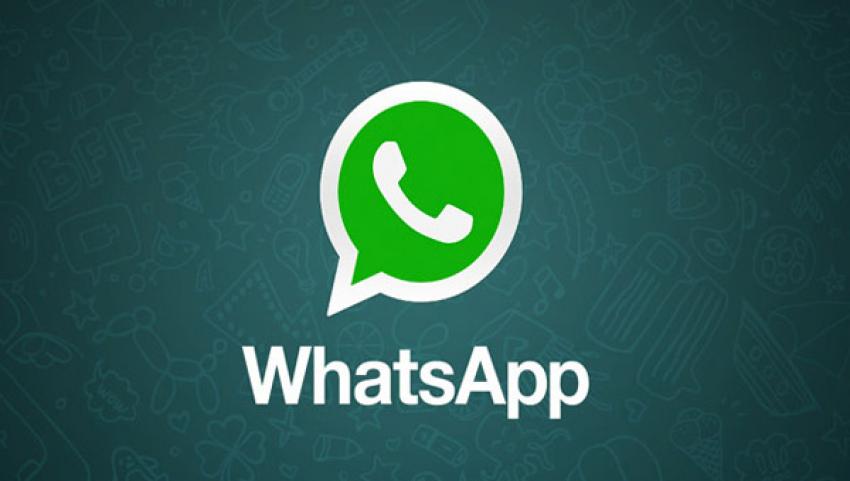 Whatsapp'tan yeni uygulama: WhatAlert