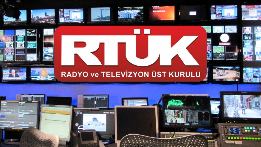 RTÜK’ten darbe girişimine tepki