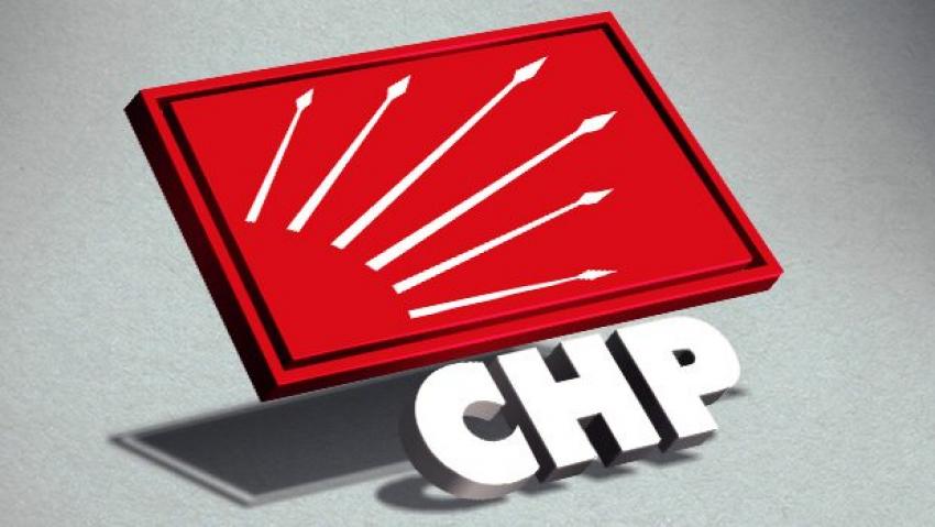 CHP'den polisleri sevindirecek teklif