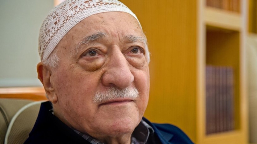 FETÖ'nün akılalmaz yöntemi