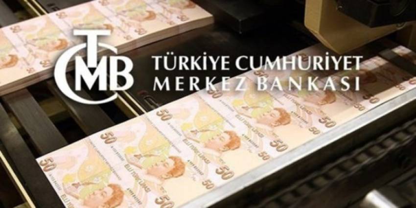 Büyüme ve Fed’in ardından sıra TCMB’de / Gedik Yatırım