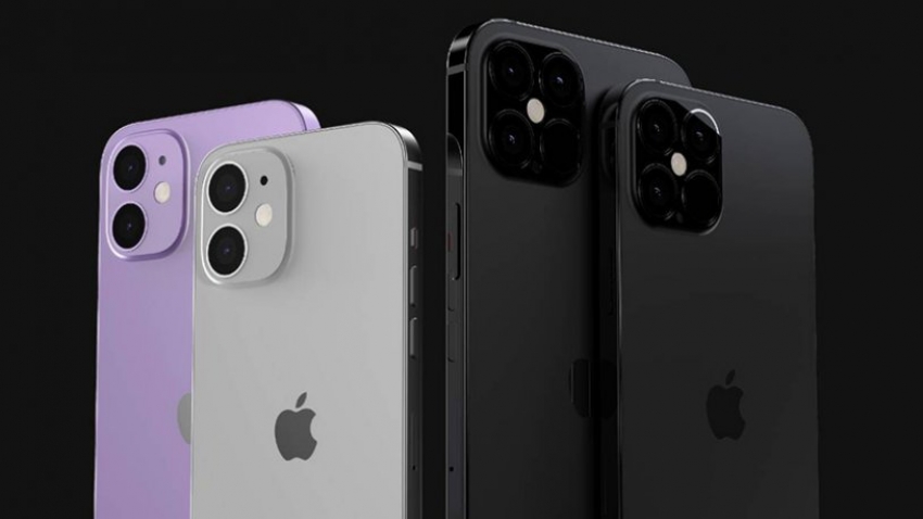 iPhone kullanıcılarına kırmızı uyarı