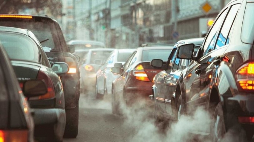 Benzin ve motorine yeni zammın günü belli oldu!