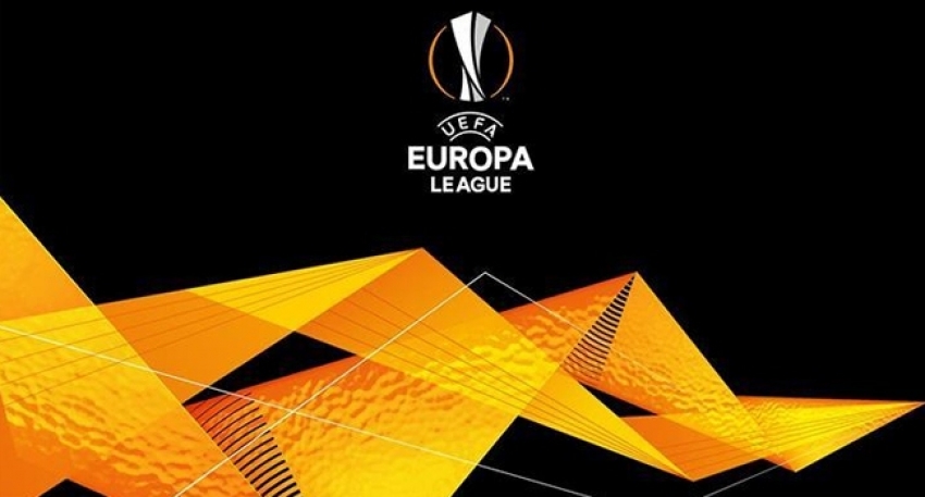 UEFA Avrupa Ligi'nde gecenin sonuçları