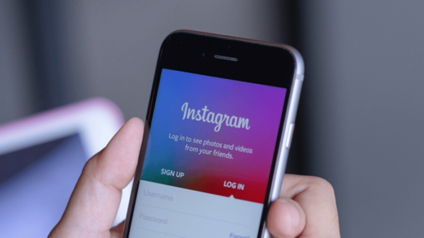 Instagram'dan influencerlara büyük darbe!