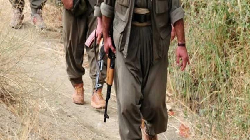 PKK ve HPG‘den  tehdit mektubu