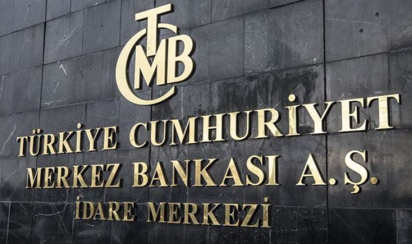 Merkez Bankası'nın faiz kararı belli oldu