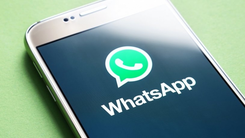 İşte WhatsApp'ı kullanamayacak telefon modelleri