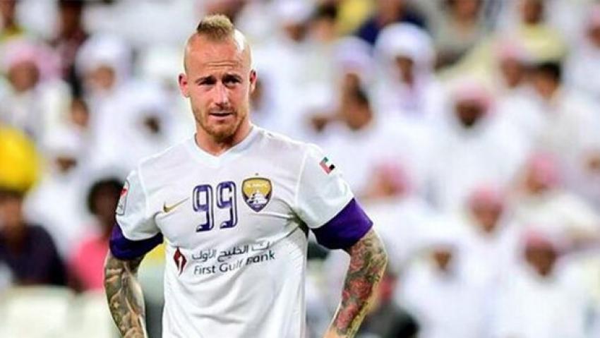 Stoch bugün geliyor