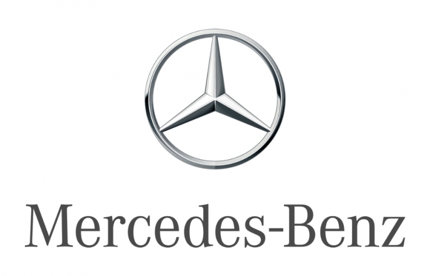 Mercedes’e milyarlarca euro’ya mal olabilir