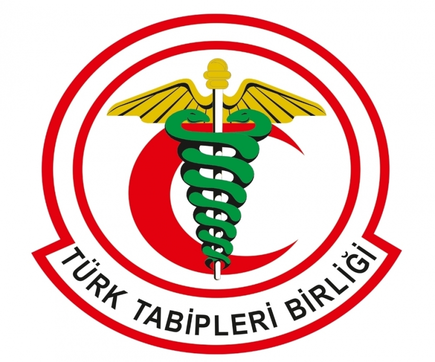 TBMM’de Türk Tabipleri Birliği tartışması