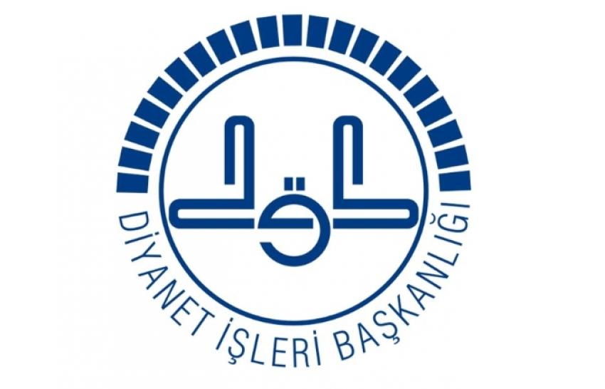 Diyanet’ten yalanlama: Tamamen asılsız!