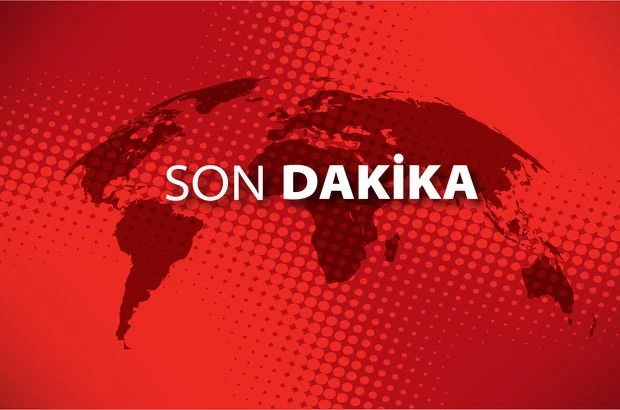 28 Şubat sanıklarına af çıktı