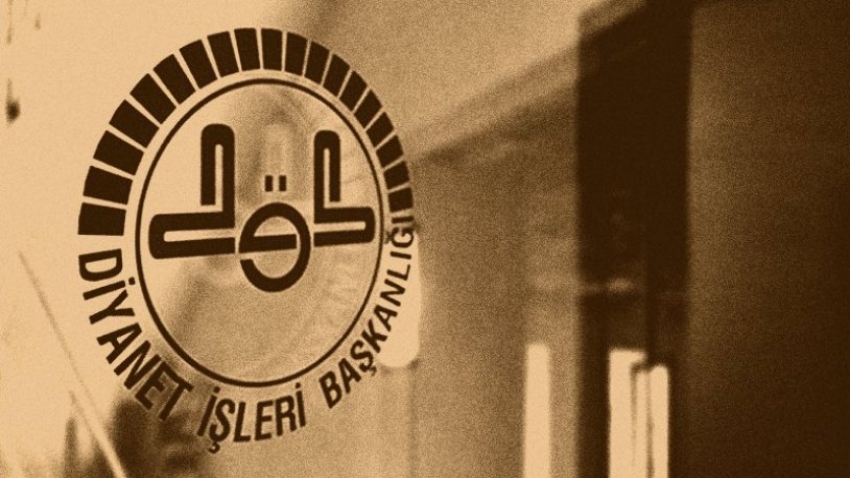 Diyanet'ten 'baldız fetvası' açıklaması