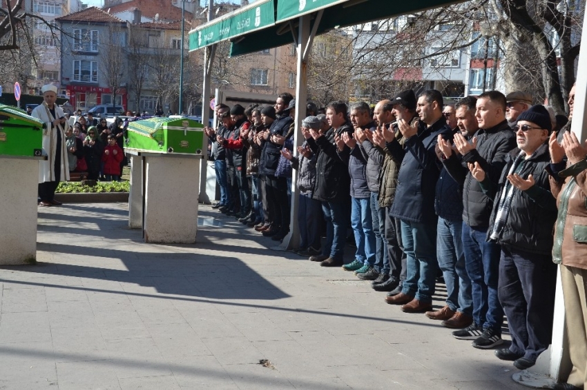 Basın emekçisi İbrahim Suluban vefat etti