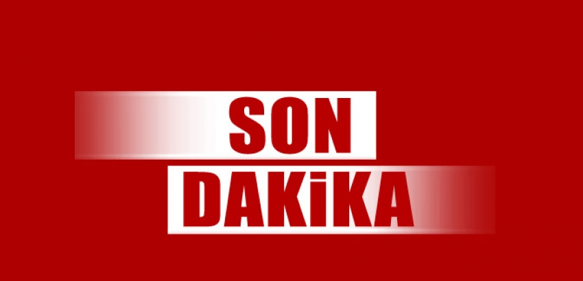 Diyarbakır'da jandarmaya bombalı araçla saldırı: Yaralılar var...