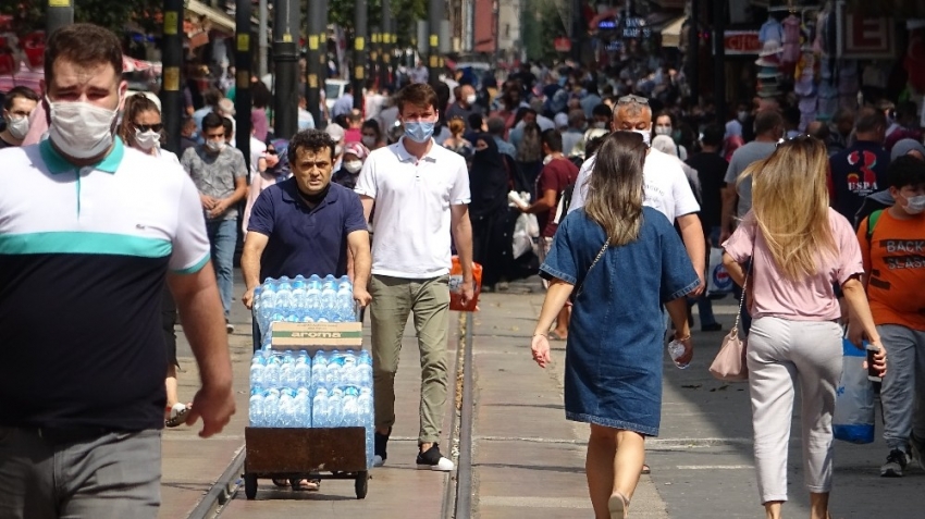 Milyonlarca işçiyi ilgilendiren karar