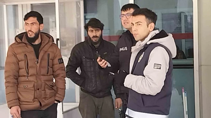 Bursa’da 3 yaşındaki çocuğun ölümünde darp şüphesi