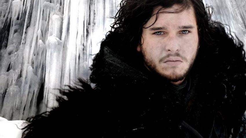 Jon Snow gerçekten öldü mü? İşte cevabı...