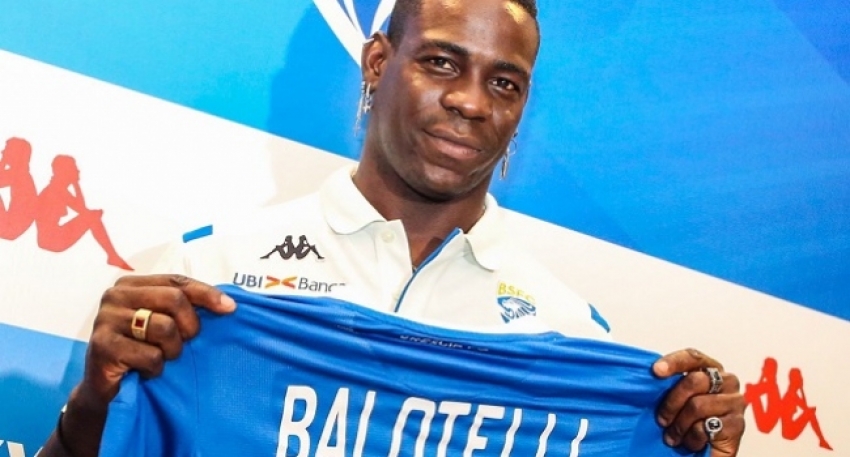 Balotelli 