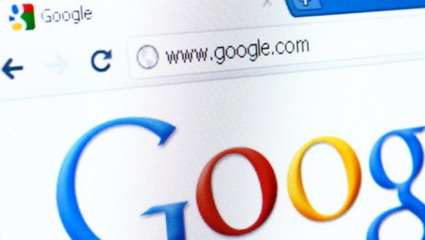 Google'a 'Satın Al' butonu geliyor