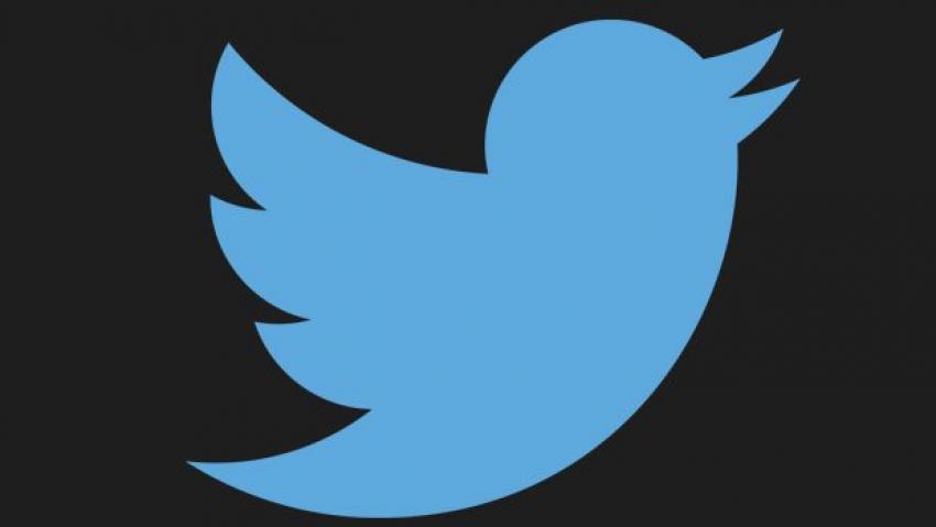 Twitter’dan büyük değişiklik… 