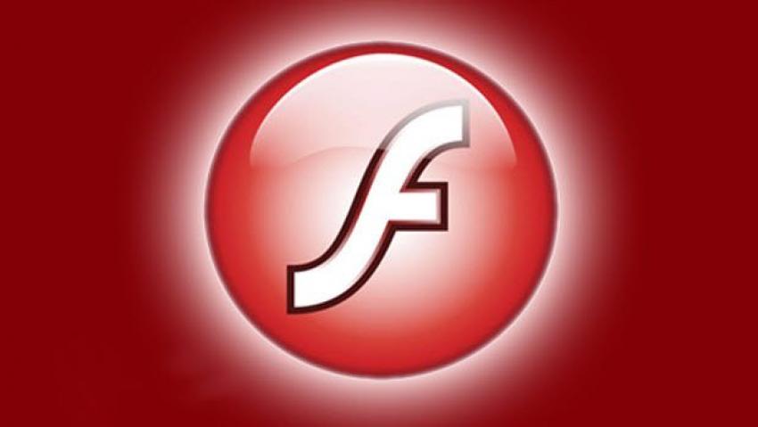 Flash’a büyük şok 