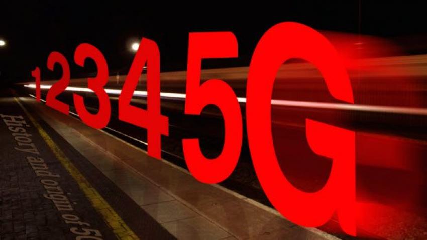 4.5G'yi ne zaman kullanabileceğiz?