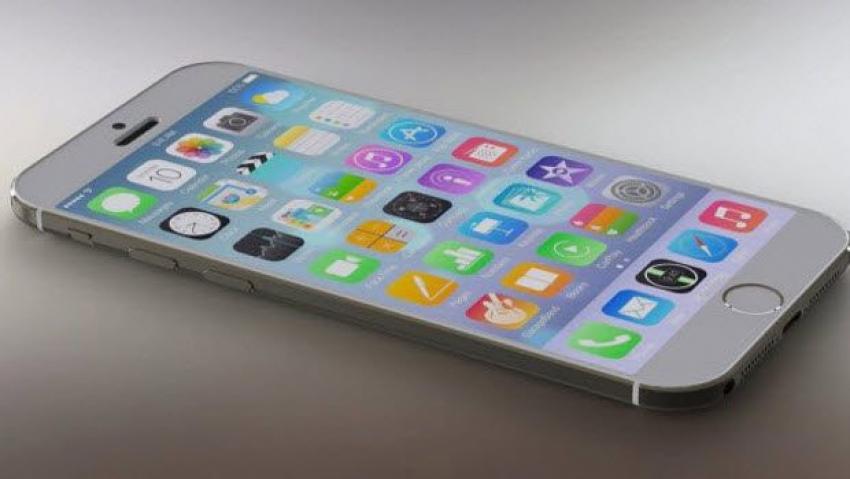 iPhone 6S 9 Eylül'de geliyor