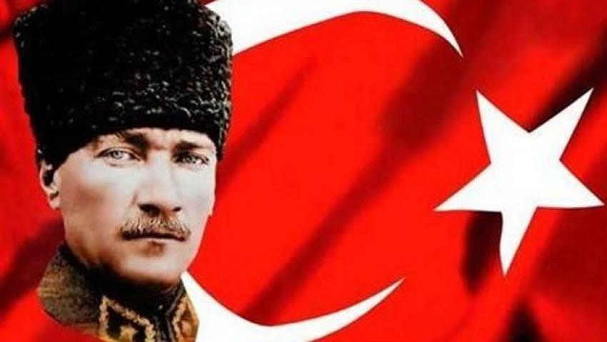 Kurtuluş Savaşı Zaferi’ni bugün kutluyoruz