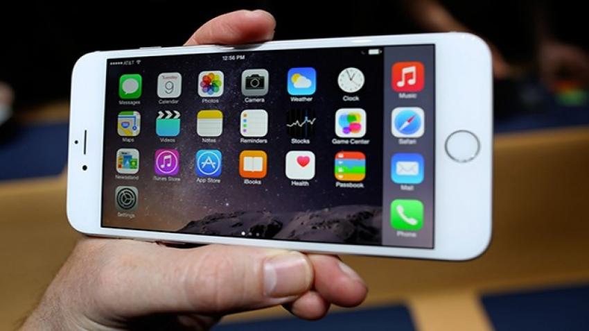 IPhone 6S Plus'ın fiyatı ne olacak?