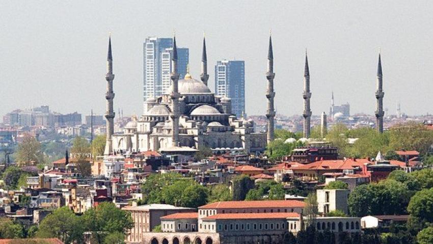 İstanbul için kritik karar