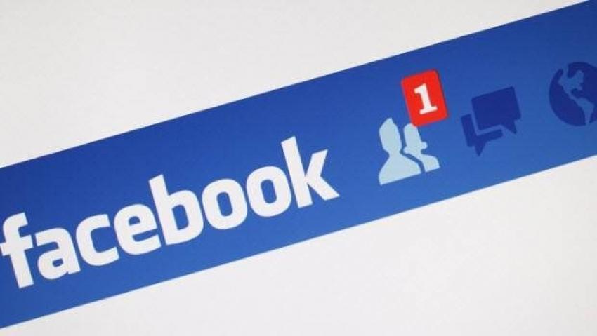 Facebook çöktü, kullanıcılar isyan etti